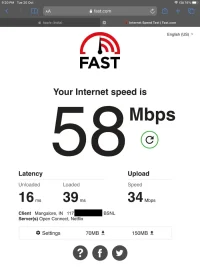 WhatsApp Image 2020-10-20 at 9.41.48 PM.webp