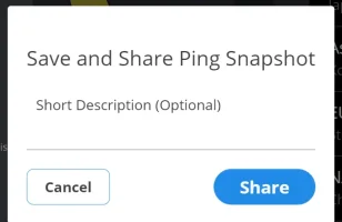 Screenshot 2020-10-22 190848.webp