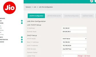 Screen Shot 2020-11-02 at 5.29.48 PM.webp