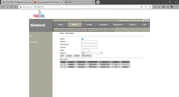 ONT - Google Chrome 03-12-2020 08_59_25 AM.webp