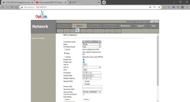ONT - Google Chrome 03-12-2020 09_01_18 AM.webp