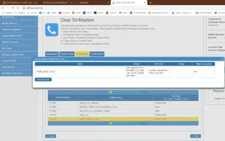 Screenshot (102).webp