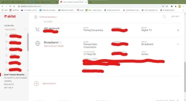 Screenshot 2020-12-18 140447.webp