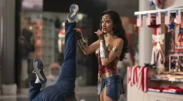 Wonder Woman 1984.webp