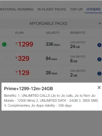 20201231_155844.jpg 20201231_155844.jpg