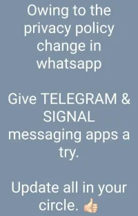 Screenshot_20210108-201022913 (1).webp