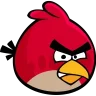 shouvik
