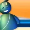 balajik
