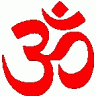 seshu
