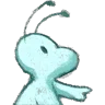 netant