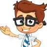 ninadsd