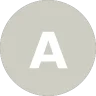Alvord12
