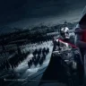 panzer008