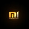 armaan_99
