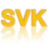 SVK