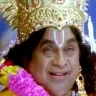 brahmi
