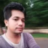 Raja Dhal
