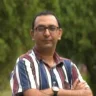 chaibiskutbhai