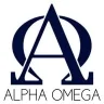 alphaomega