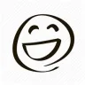 genie