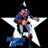minuteman