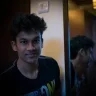 SunnyPro