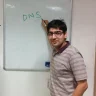 Anurag Bhatia