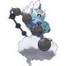 thundurus