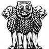 viru11