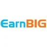 earnbig