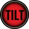 tilt