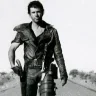 Madmax R
