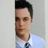 drsheldoncooper
