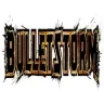 Bulletstorm