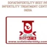 sofatinfertility