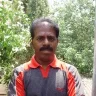 Ravichandran.N.