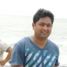 Deepak I