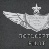 Roflcopter007