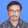 Dr Chandan Siam