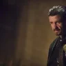 Ras Al Ghul