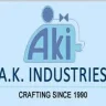 akfittings s manufacture