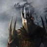 Lord Morgoth
