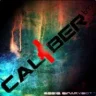 CAL1BER -A-