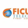 Rajesh Ficus Telecom