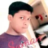 suman mondal