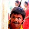 rajpalyadav