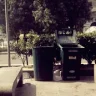War0on
