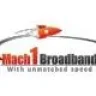 mach1