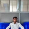 Nirmal Kumar Behera