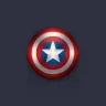 Vibranium